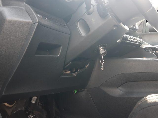 PEUGEOT 3008 BlueHDi 130 S&S EAT8 GT Pack