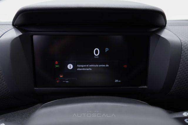 CITROEN C4 1.2 PureTech 130cv S&S EAT8 Plus
