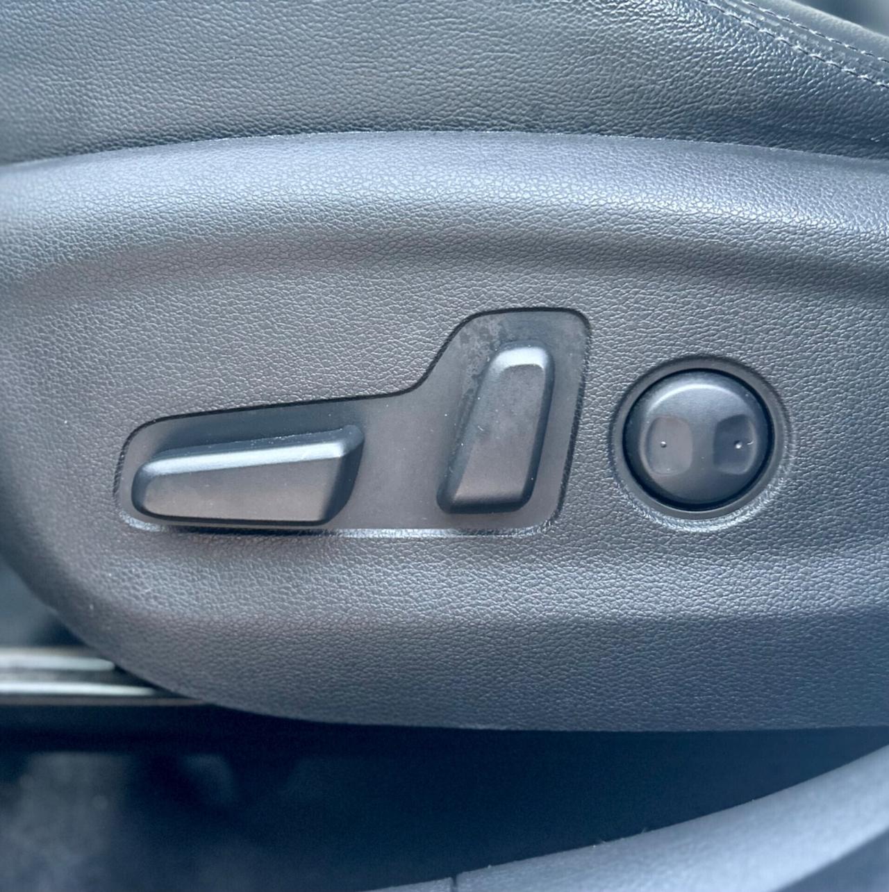 Hyundai Tucson CRDi XPossible FULL OPTIONAL