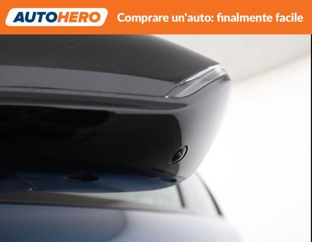 PEUGEOT 308 Hybrid 145 e-DCS6 Allure