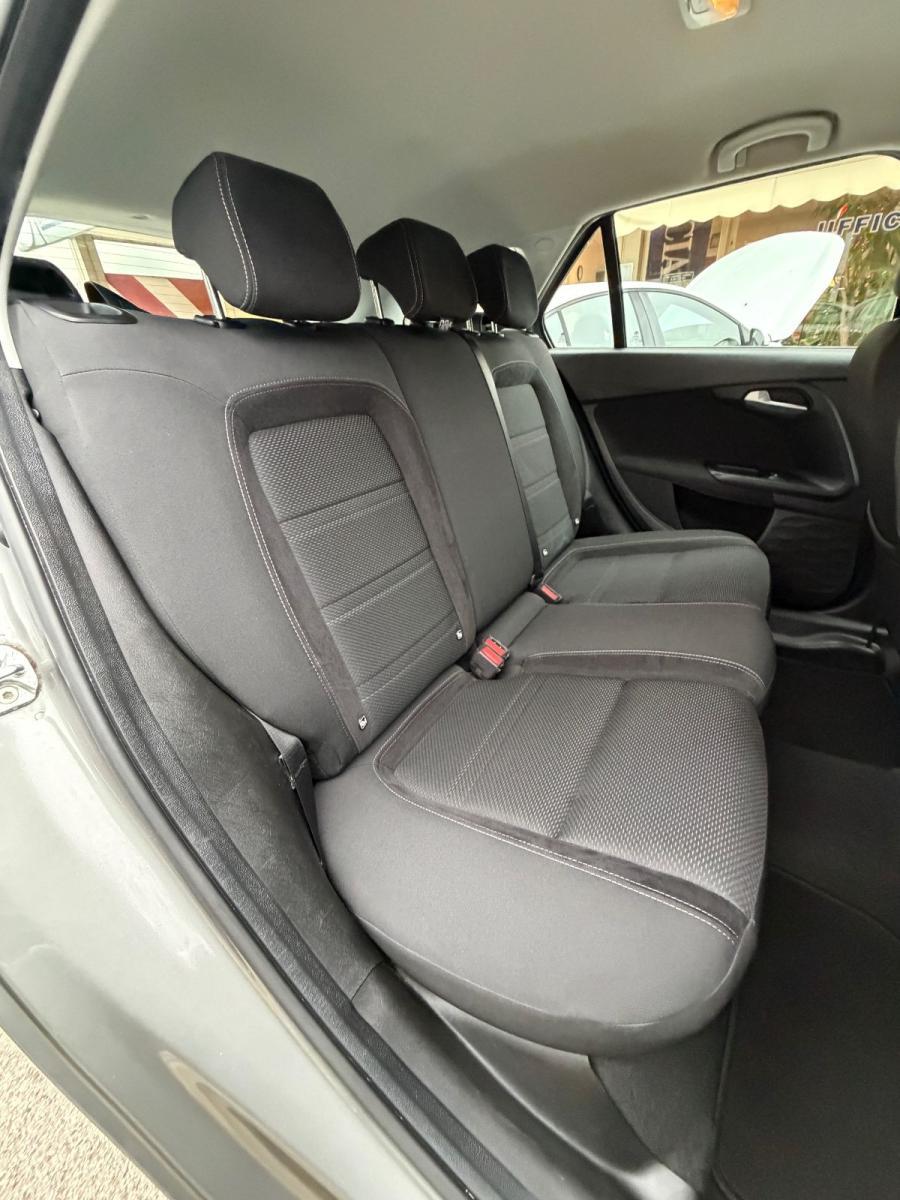 FIAT - Tipo - 1.6 Mjt S&S SW Business