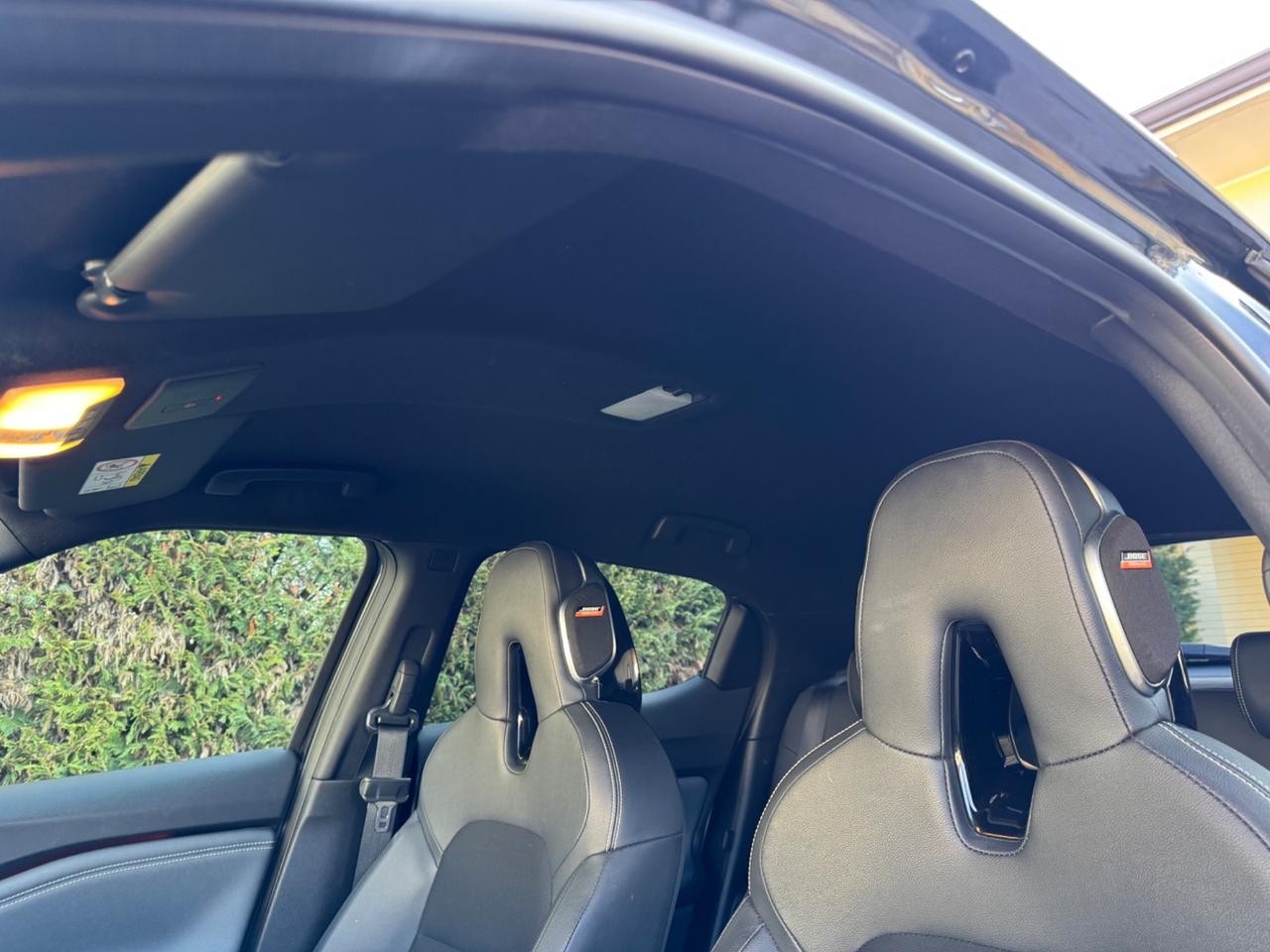 Nissan Juke 1.0 DIG-T 114 CV DCT Tekna