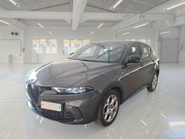 Alfa Romeo Tonale 1.5 130 CV MHEV TCT7 Sprint PREZZO REALE