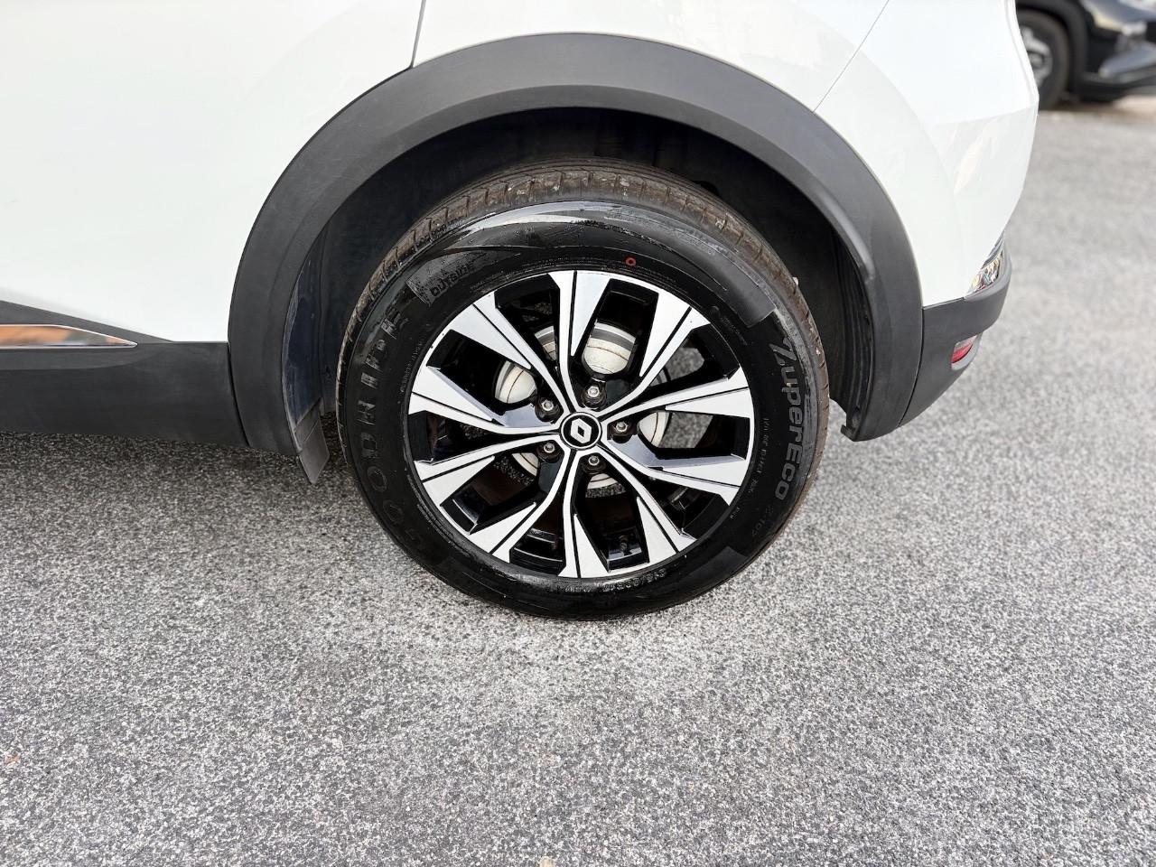 Renault Captur 1.0 Gpl 101CV E6 - 2023