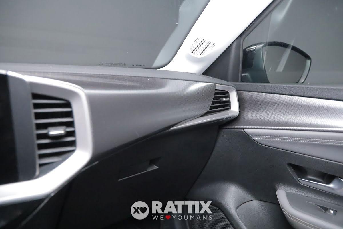 Opel Mokka 1.2 t 130CV Elegance at8