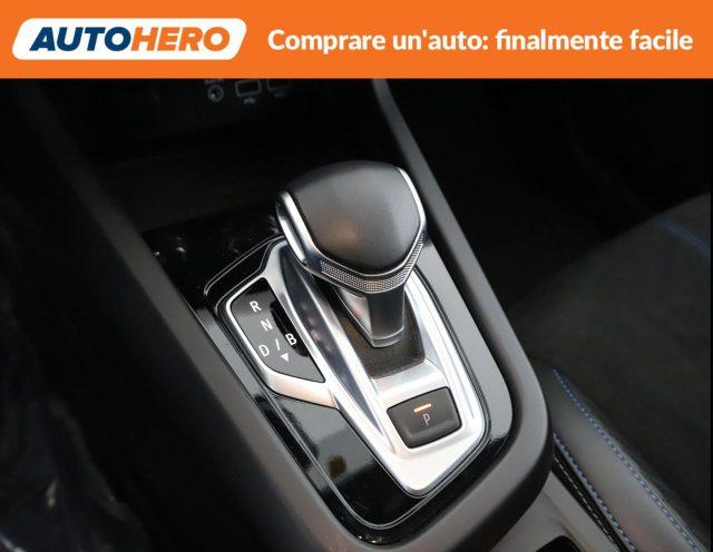 RENAULT Arkana Arkana Full Hybrid E-Tech 145 CV Esprit Alpine