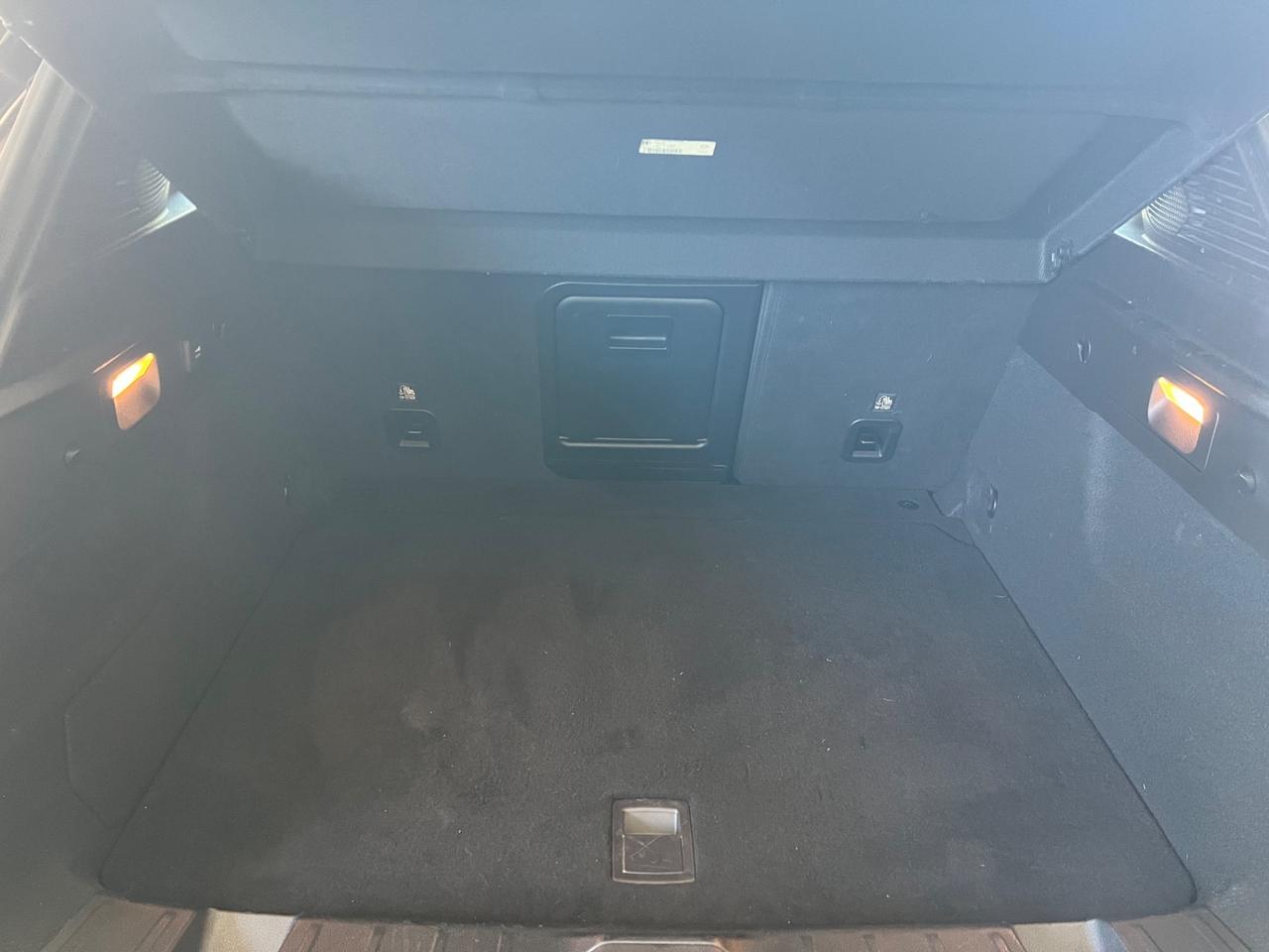 Alfa Romeo Tonale 1.6 diesel 130 CV TCT6 Sprint