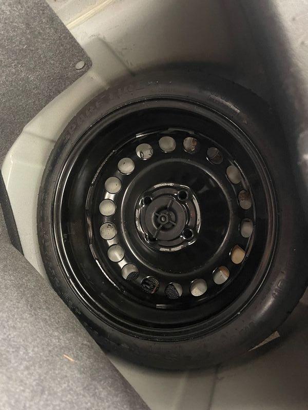 Opel Karl Karl 1.0 N-Joy 75cv