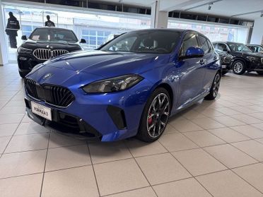 BMW Serie 1 118d MSport aut.