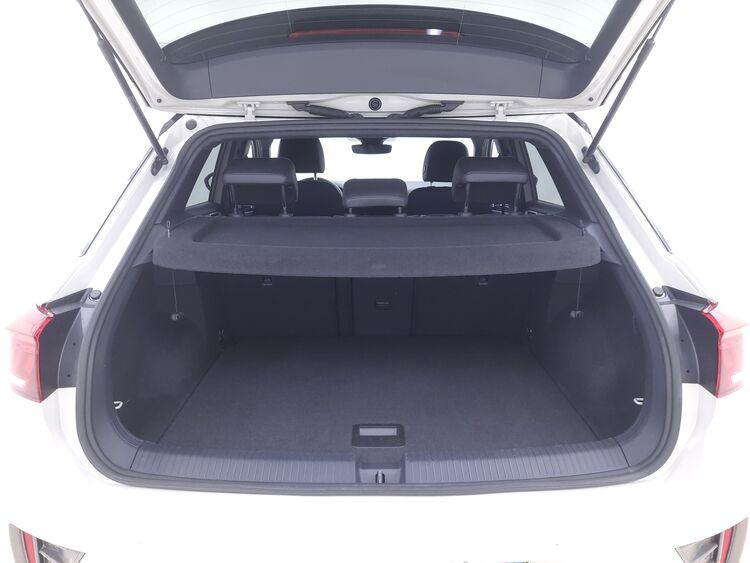 Volkswagen T-Roc R-Line DSG BR767294 1.5 Benzina 150CV