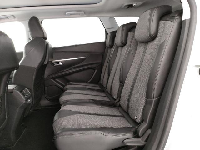 PEUGEOT 5008 BlueHDi 150 S&S Allure 7 Posti