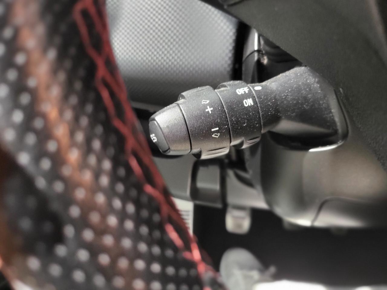 Fiat Bravo - 2008 1.9 MJT 150 CV Emotion