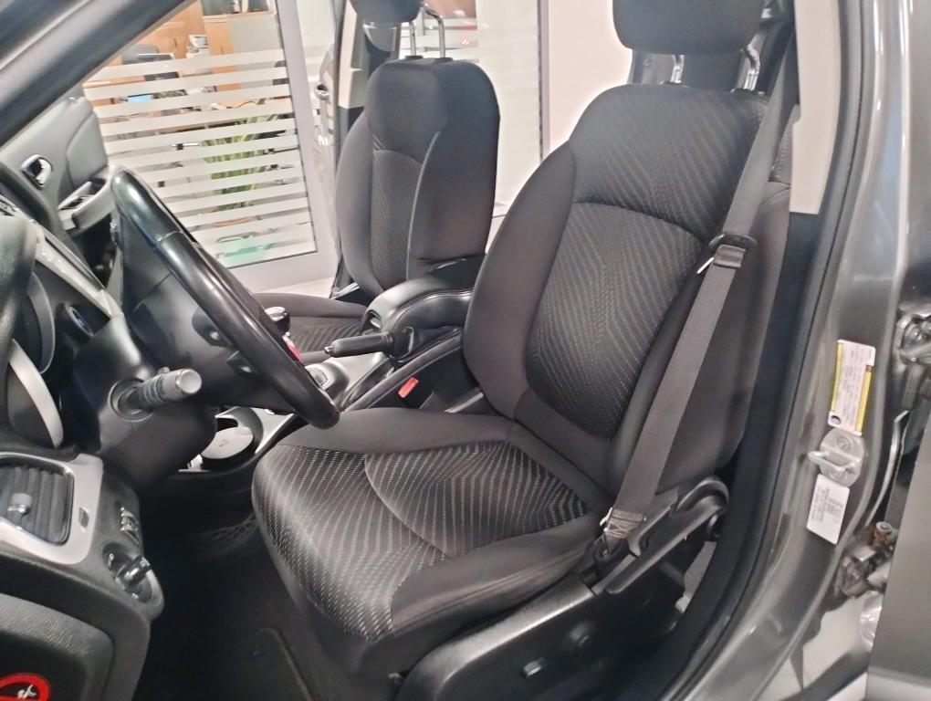 Fiat Freemont 2.0 mjt 16v Urban 170cv