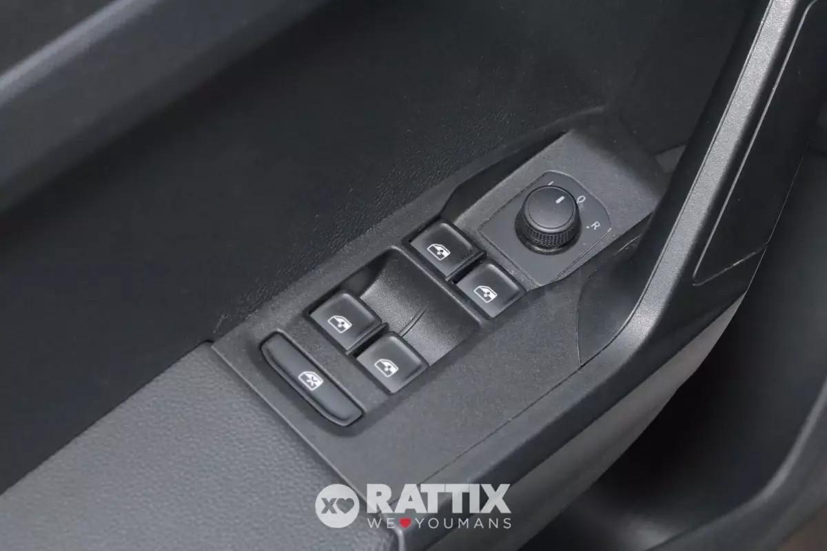 SEAT Arona 1.0 Ecotsi 95CV Style