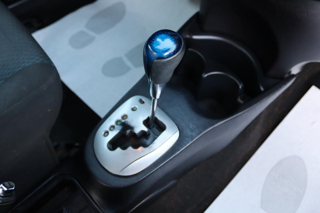 Toyota Yaris 1.5 Hybrid 5 porte Lounge