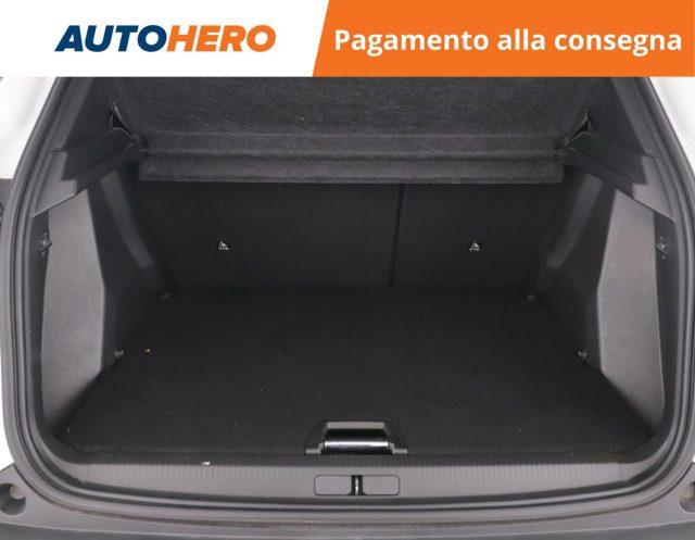 PEUGEOT 2008 BlueHDi 130 S&S EAT8 Allure Pack
