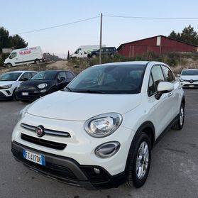Fiat 500X 1.6 MultiJet 120 CV Cross 2020