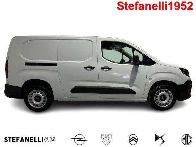 OPEL Combo Cargo 1.5 Diesel 100CV S&S L1H1