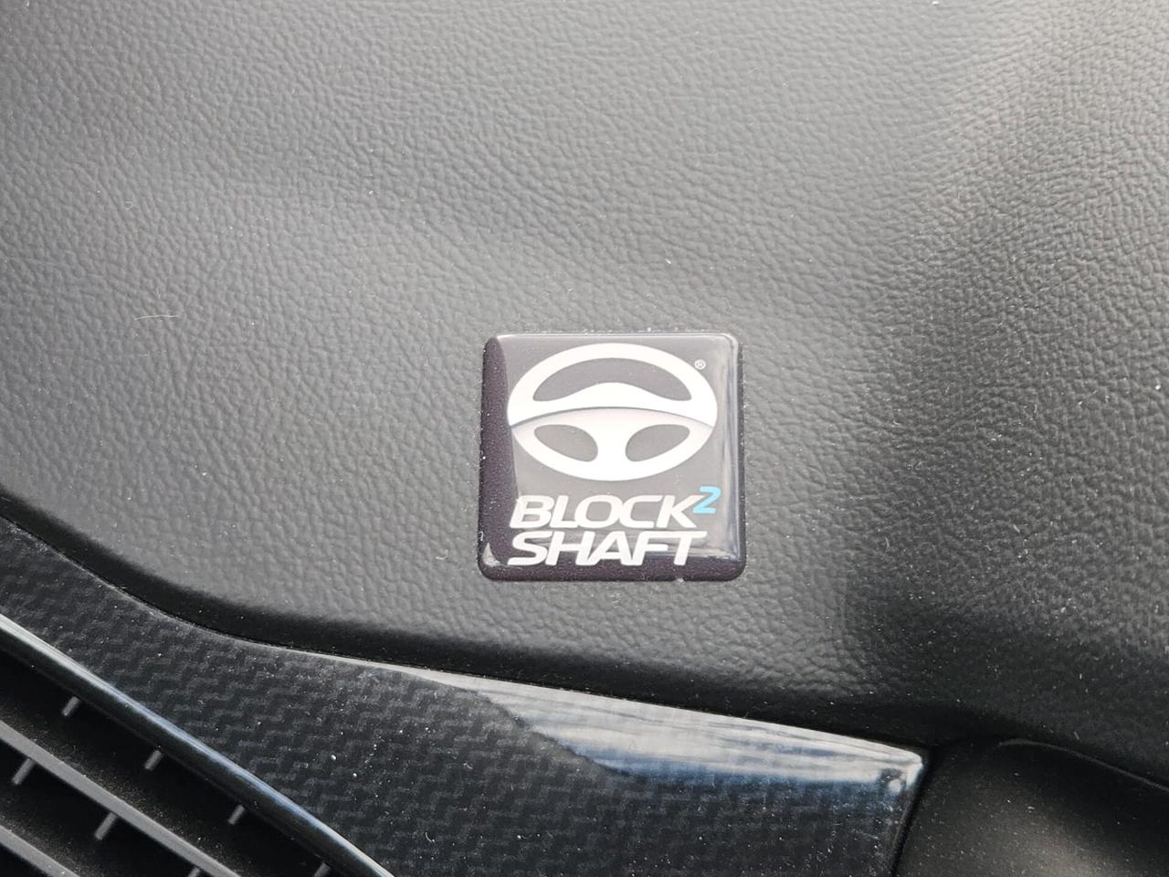 Ssangyong Korando 2.0 AWD MT GPL Limited