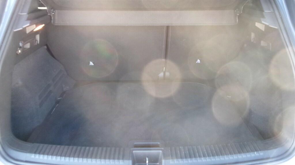 Renault Austral 1.2 E-Tech full hybrid Techno