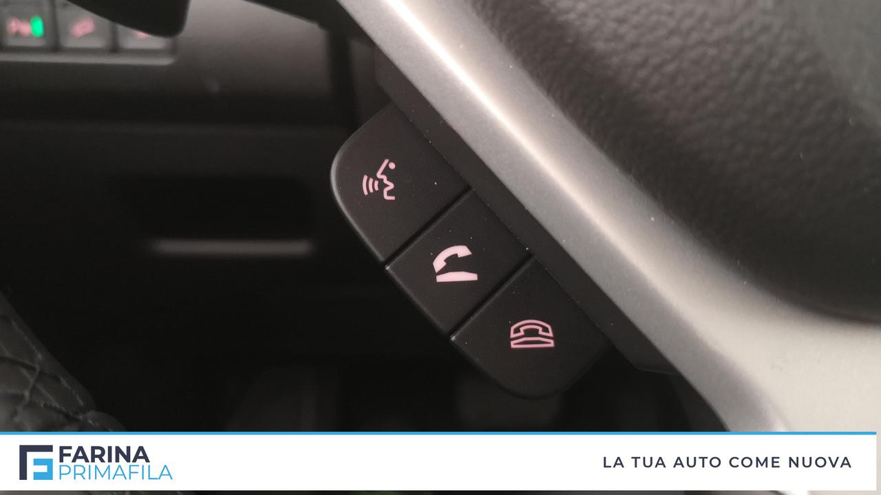 SUZUKI VITARA HYBRID 1.5 STARVIEW 4WD AG AT