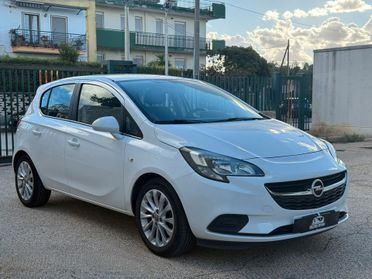 Opel Corsa 1.3 diesel