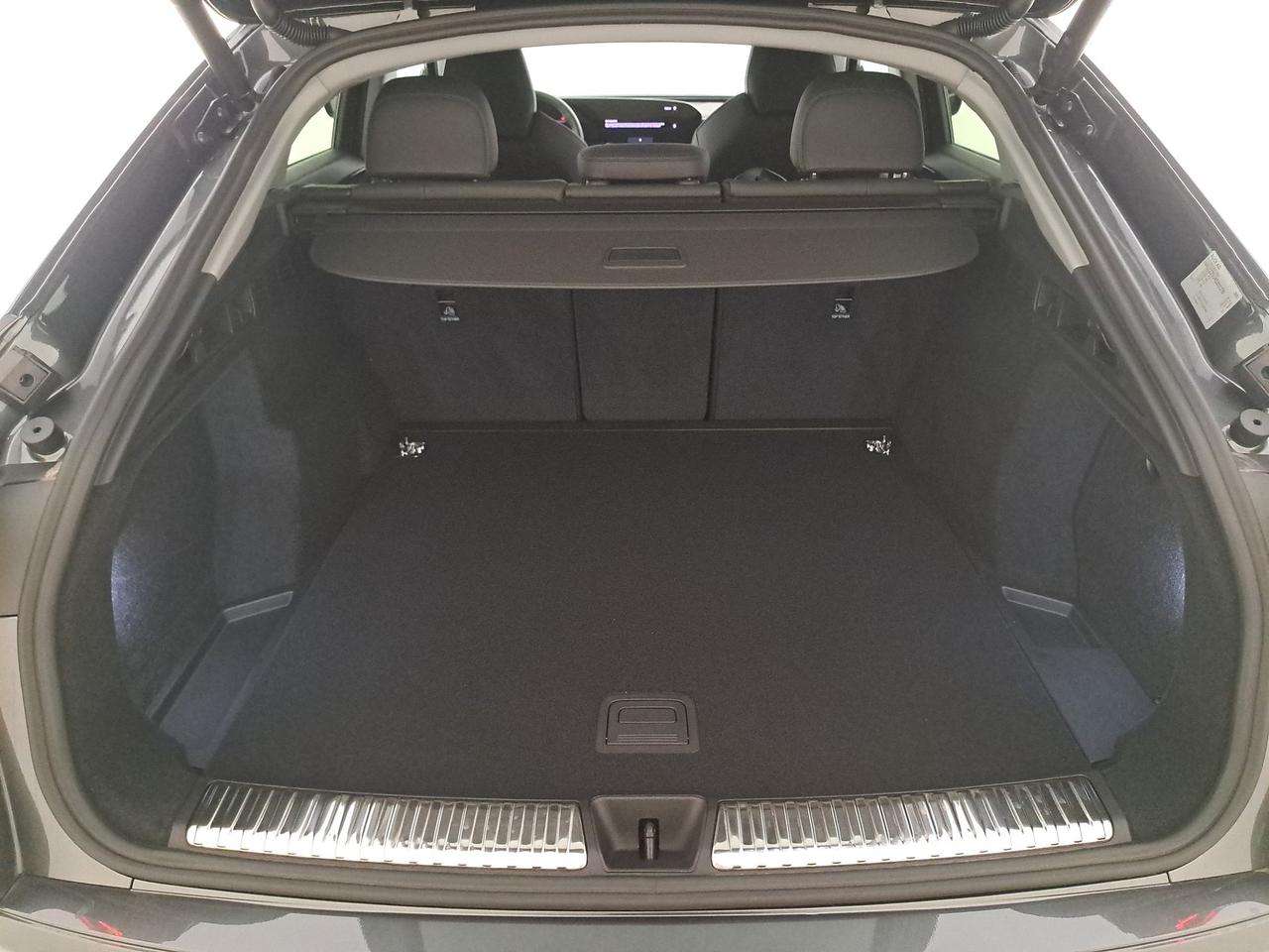 Audi Q5 sportback 2.0 tdi mhev+ s line edition quattro 204cv s-tronic