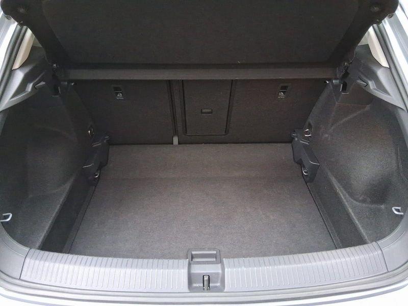 Volkswagen T-Roc T-Roc 2.0 TDI SCR Life