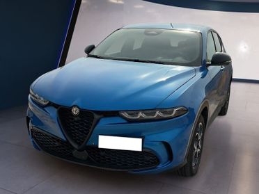 Alfa Romeo Tonale Tonale 1.3 phev Sprint Q4 280cv at6
