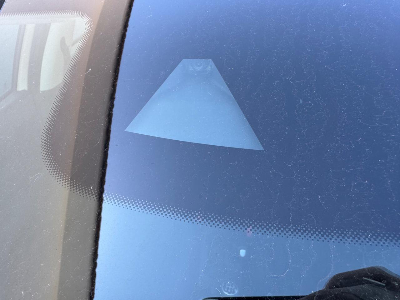 Fiat Tipo 1.3 Mjt S&S 5 porte City Life