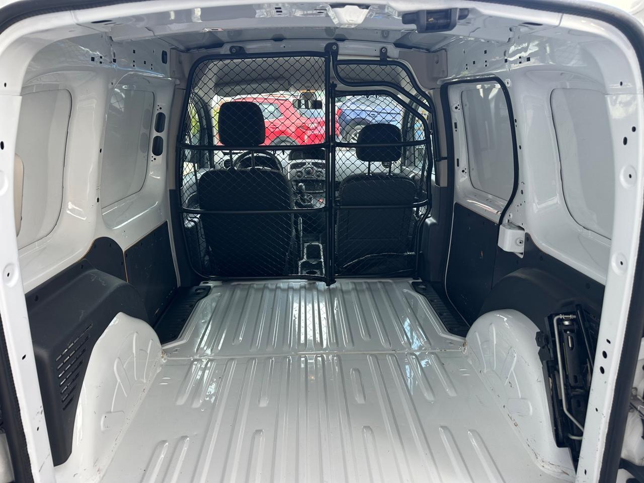 Renault Kangoo Express 1.5 Bluedci 95cv