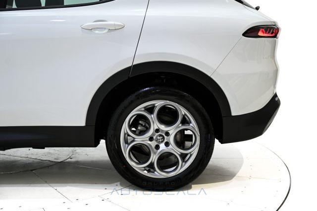 ALFA ROMEO Tonale 1.6 diesel 130cv My24 TCT6 Sprint