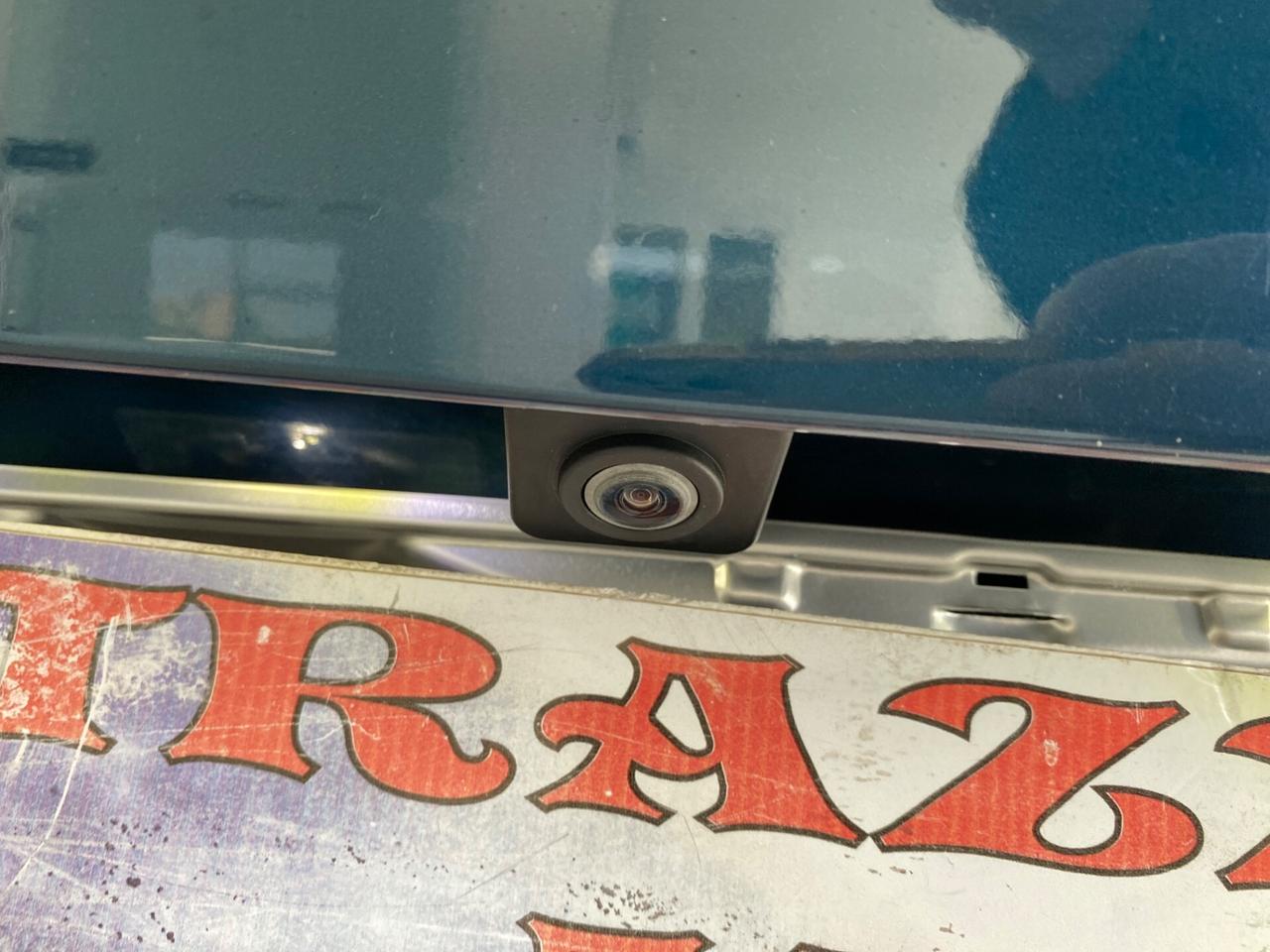 Peugeot 3008 130cv EAT8 GT PACK+F1 IVA 104 2023