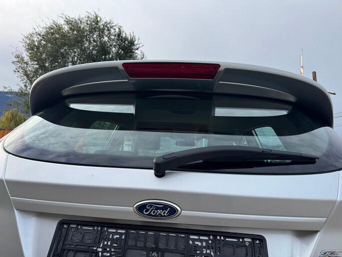 Ford Fiesta 1.2 80CV 5 Sport Pack porte Business