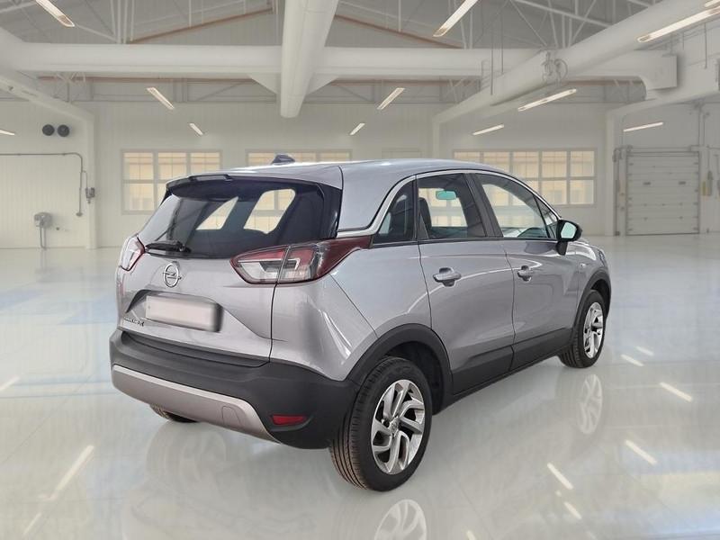 OPEL CROSSLAND X 1.5 Diesel 120cv Innovation S/S AT6