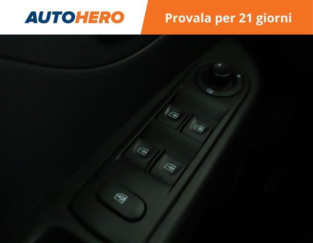 RENAULT Captur dCi 8V 90 CV Start&Stop Energy Zen