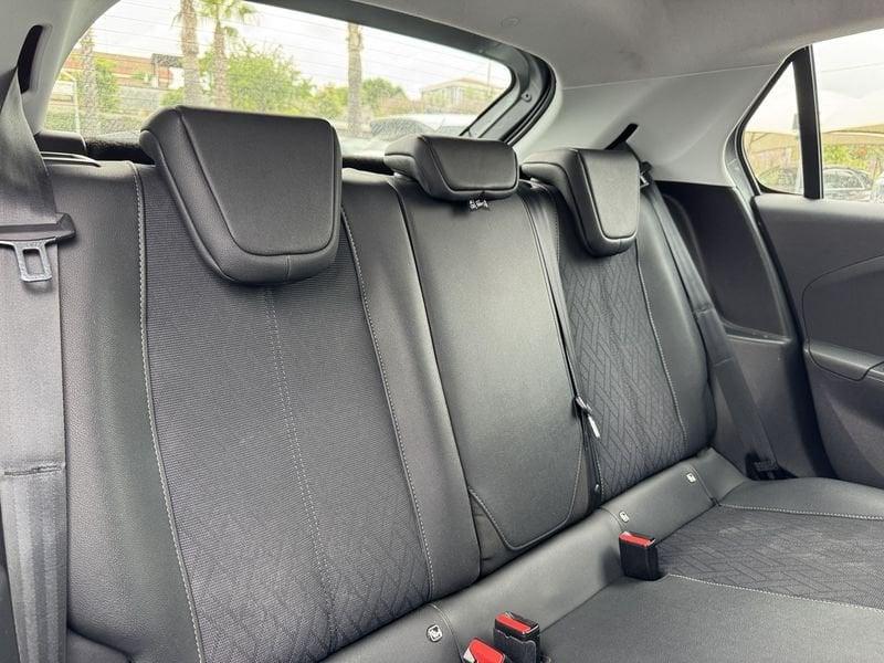 Opel Corsa 1.2 100 CV Elegance