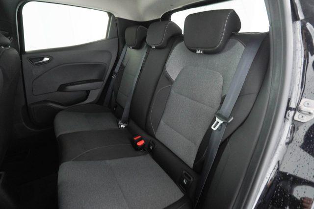 MITSUBISHI Colt Colt 1.0L turbo 90 CV Invite