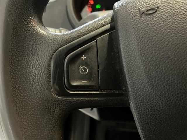 RENAULT Kangoo express 1.5 dci 90cv maxi energy S&S E6