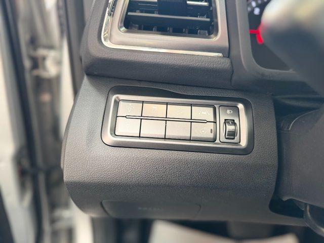 SSANGYONG Tivoli 1.6 diesel 2WD Exclusive aut.