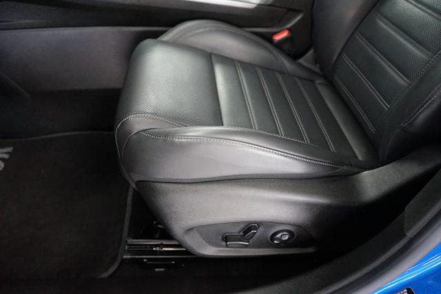 ALFA ROMEO Tonale 1.5 130 CV MHEV TCT7 Sprint Italiana Uff. Uniprop