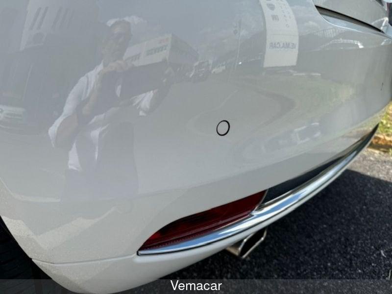 FIAT 500 500 1.0 Hybrid Dolcevita, SOLO 17MILA KM!!!