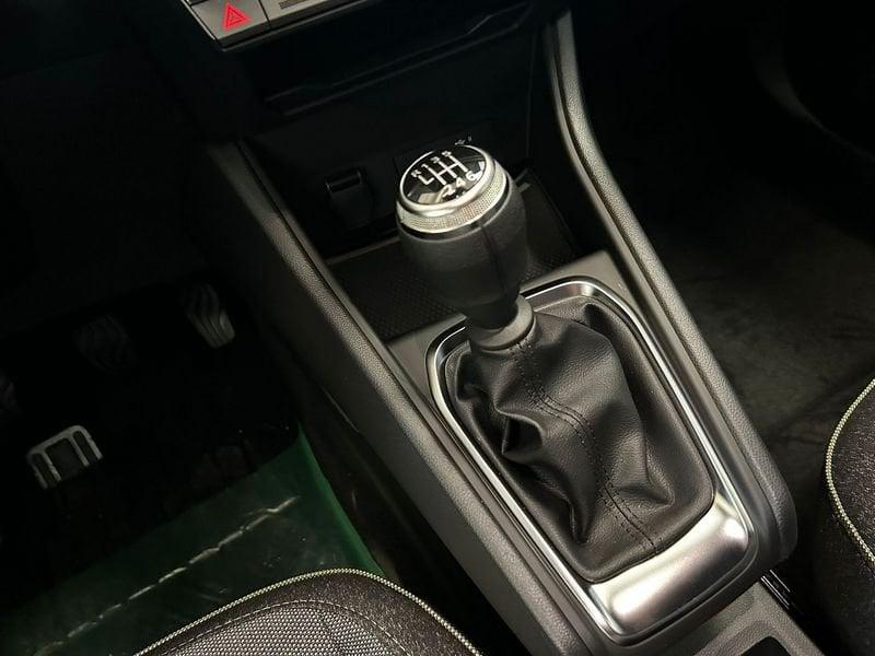Renault Captur ECO-G 100 CV Techno