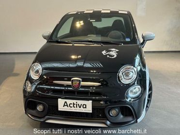 Abarth 695 1.4 t-jet 70th 180cv