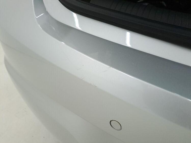 Opel Astra Business Elegance BR564496 1.5 Diesel 122CV
