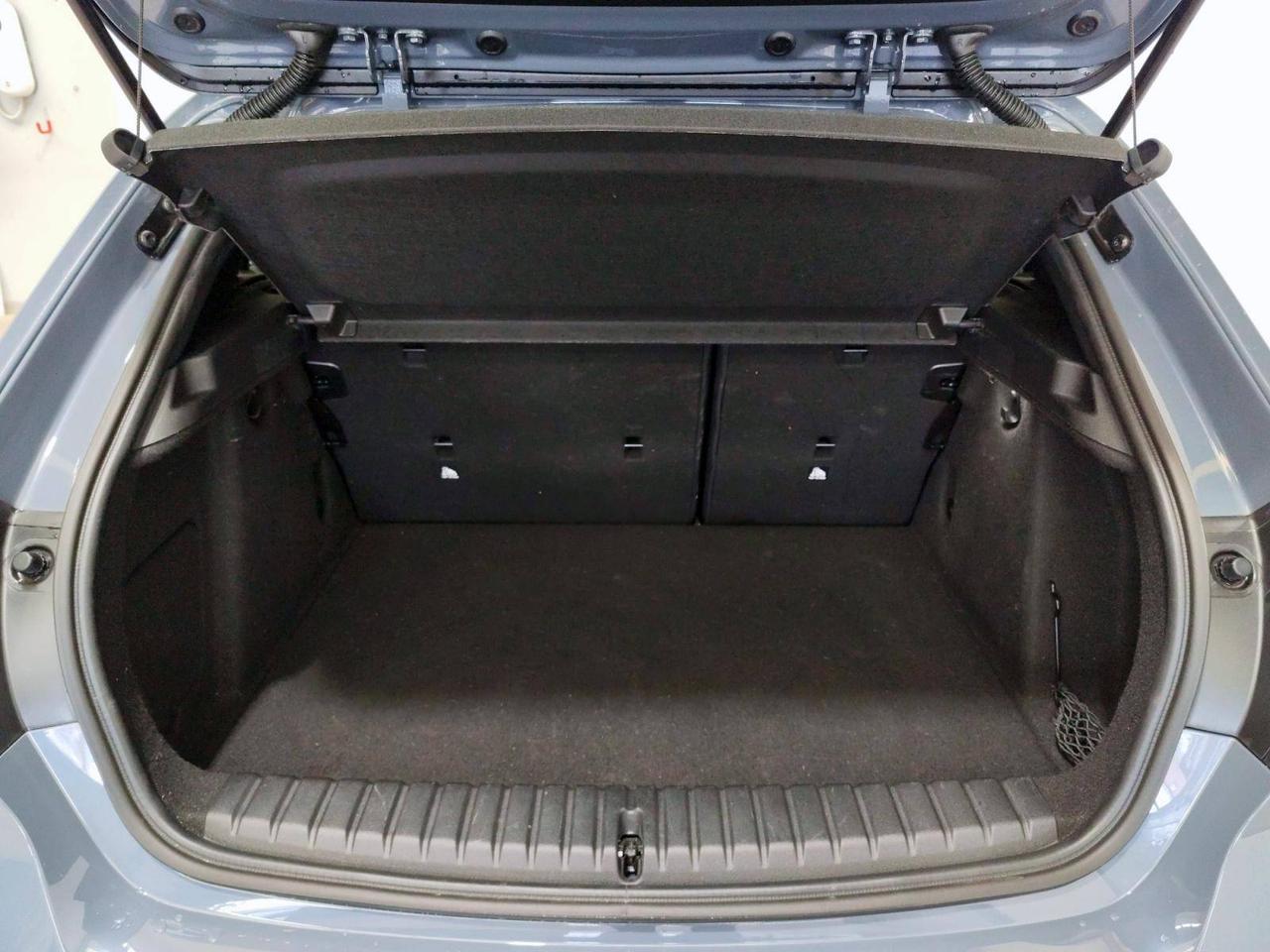 BMW Serie 1 118d MSport