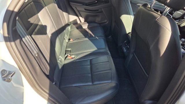 LAND ROVER Range Rover Evoque 2.0D I4 163 CV AWD Auto S PERMUTE IVA ESPOSTA