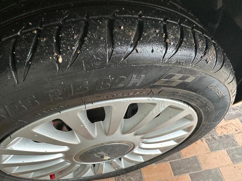 FIAT 500 (2007-2016) 500 1.3 Multijet 16V 75 CV...