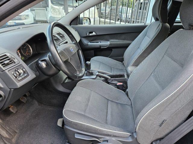 VOLVO C30 1.6 D