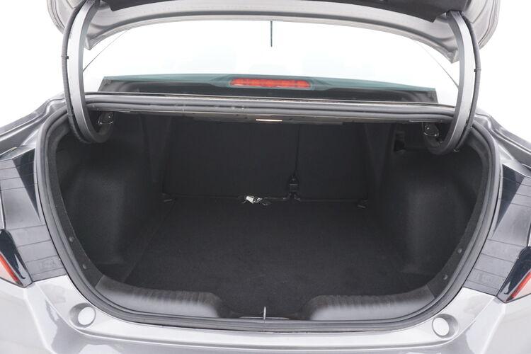 Fiat Tipo Life BR651059 1.0 Benzina 100CV